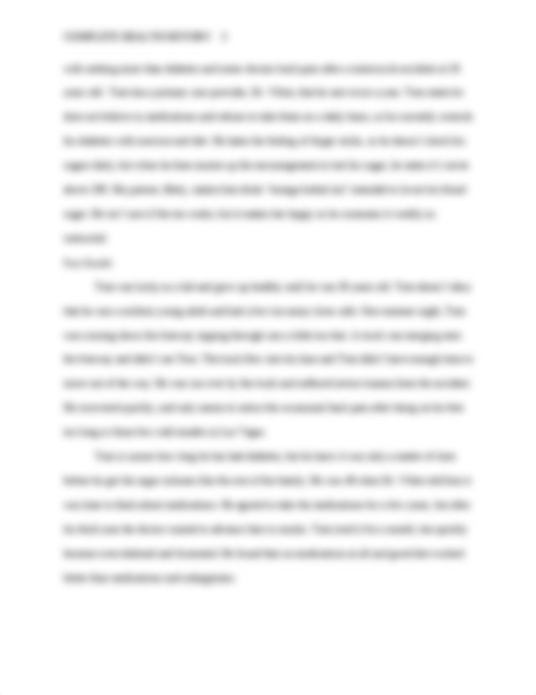 Complete Health History.docx_djxan11xne5_page3