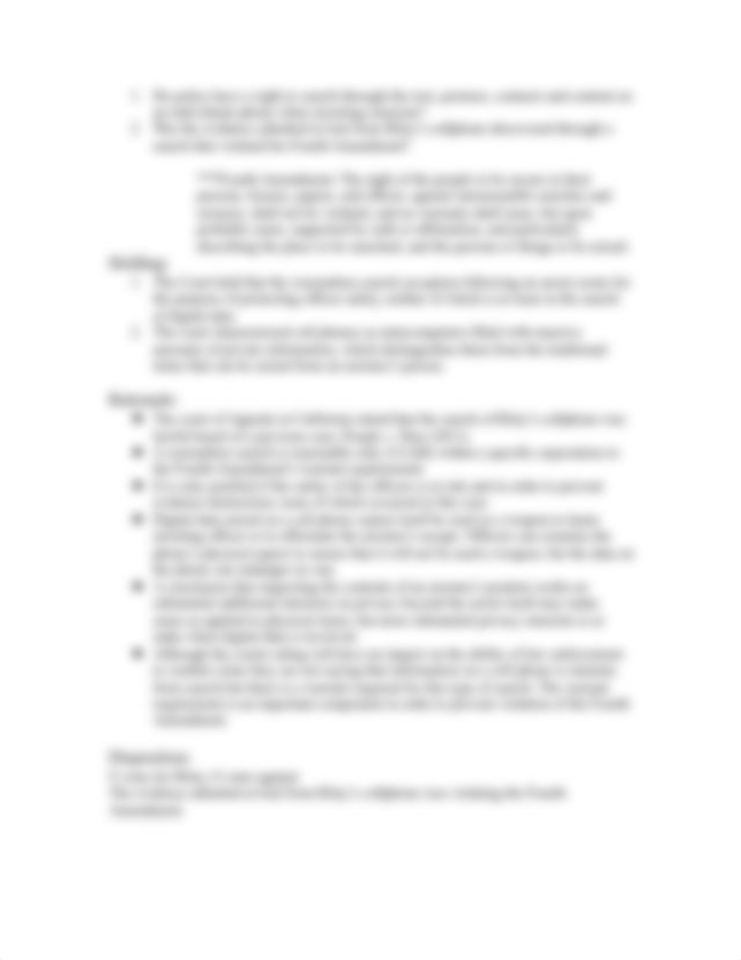 Riley v California.docx_djxaosjidc3_page2