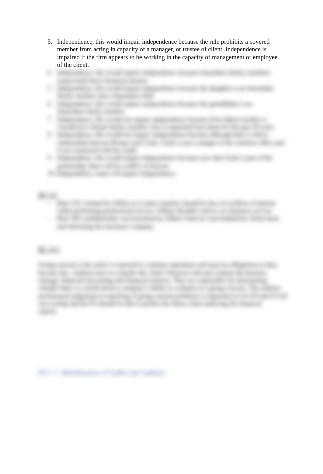 audit-discussion-1_compress.pdf_djxasgwf2rj_page2