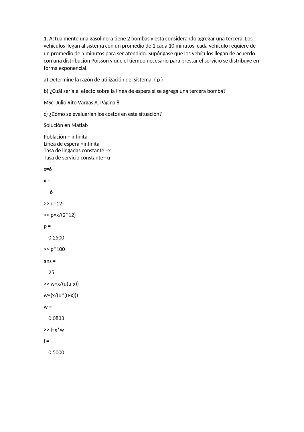 ejercicos de colas solucionados con matlab_djxaz2f4bv3_page1