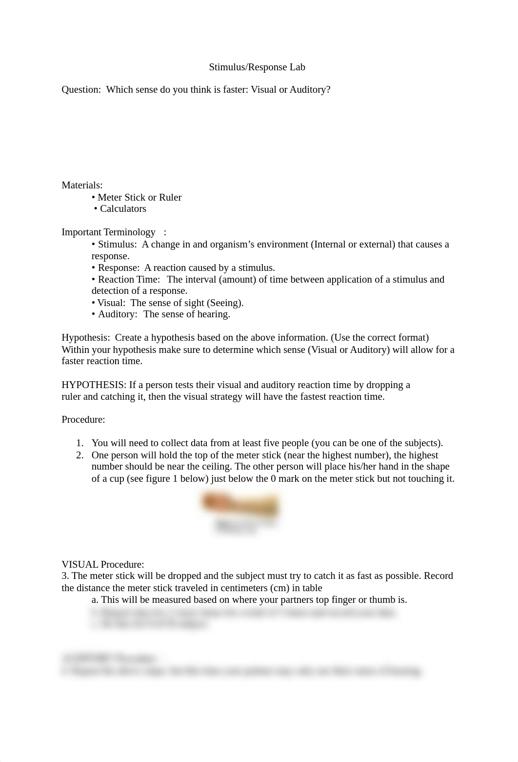 Stimulus_Response_Lab.docx_djxb1syl299_page1