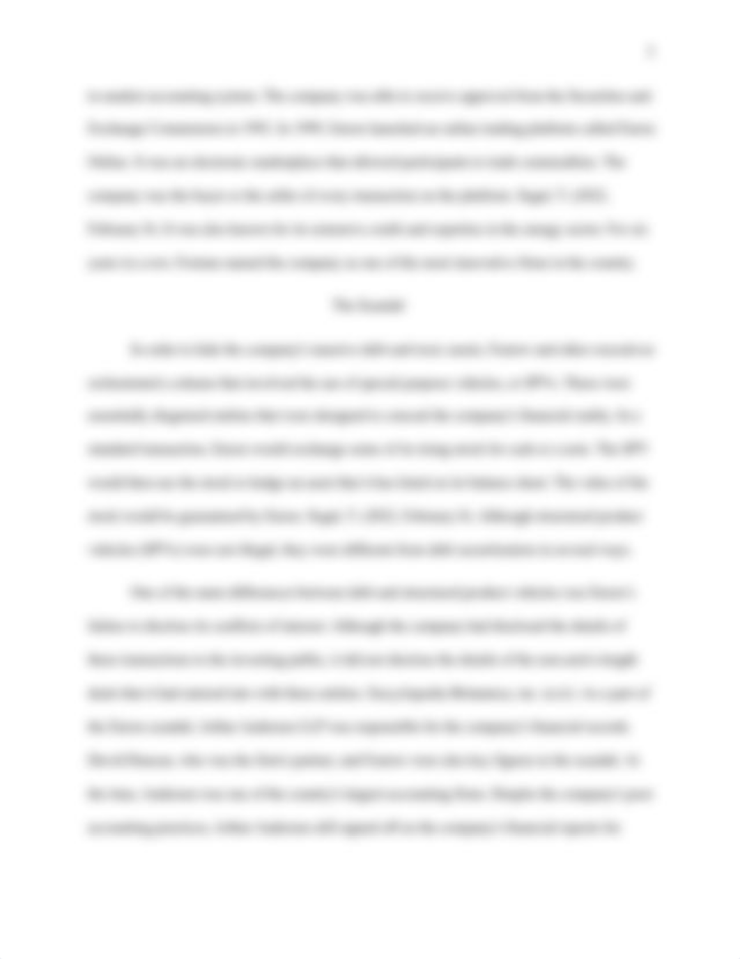 M6 Financial Fraud Scandals Assignment.docx_djxb4y7sgdl_page3