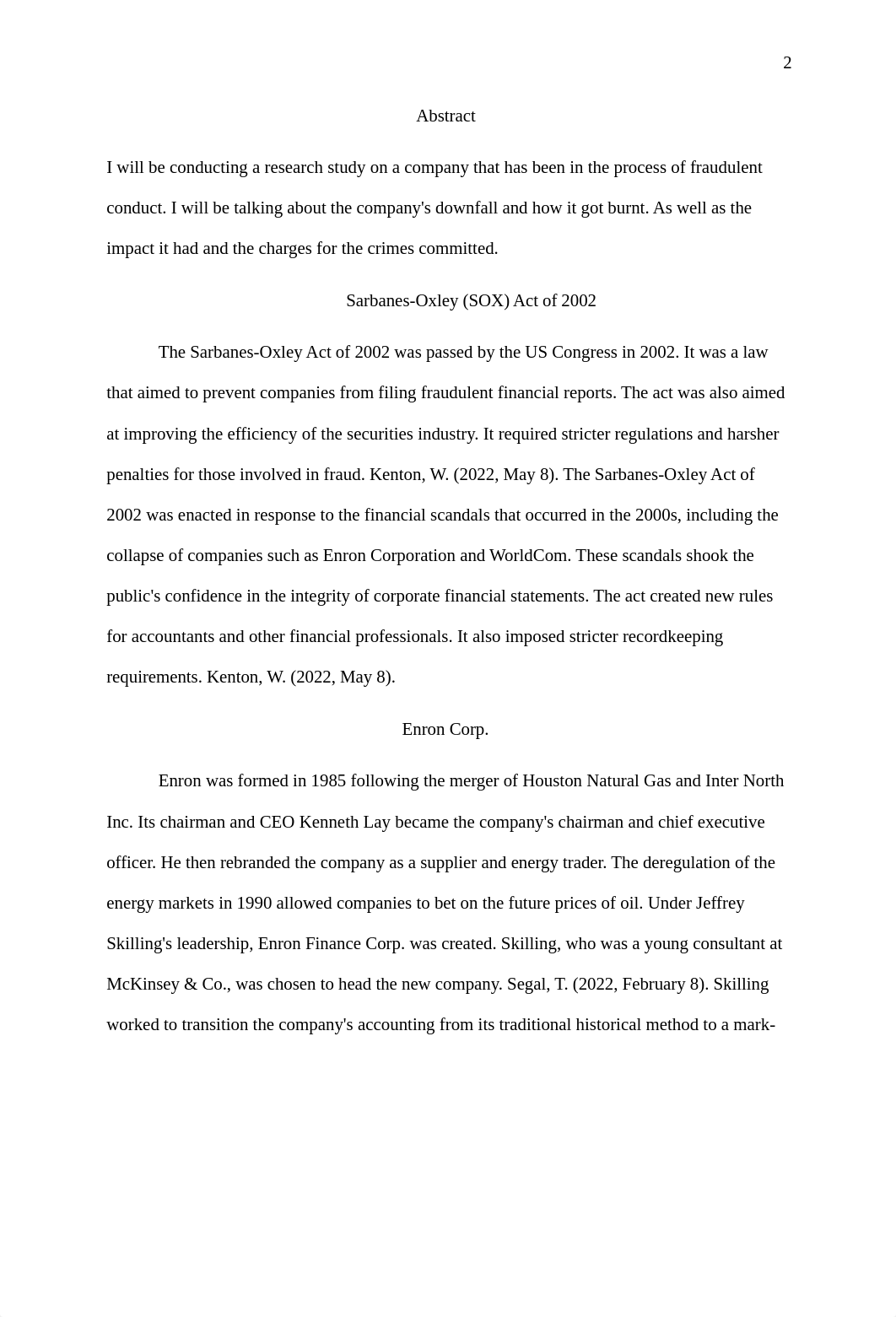 M6 Financial Fraud Scandals Assignment.docx_djxb4y7sgdl_page2