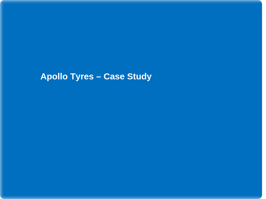 Apollo tyres case study_djxb5xk50n7_page1