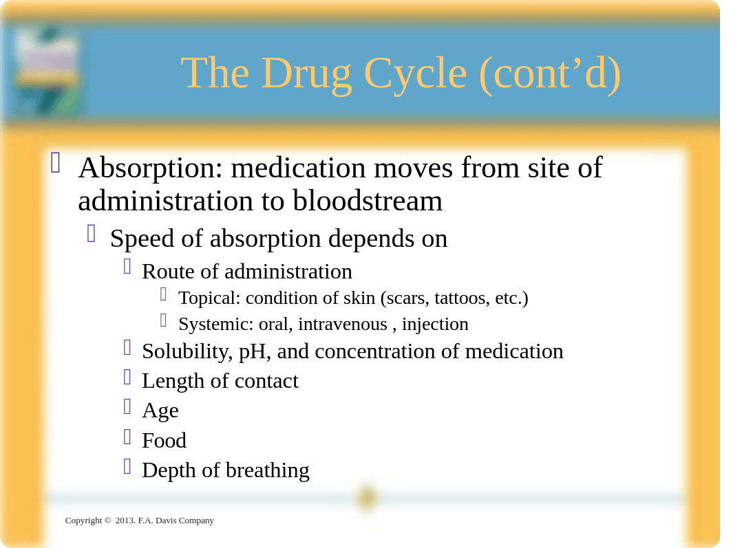 Chapter_002 Pharmacolgy PP.ppt_djxb8jaedpd_page5