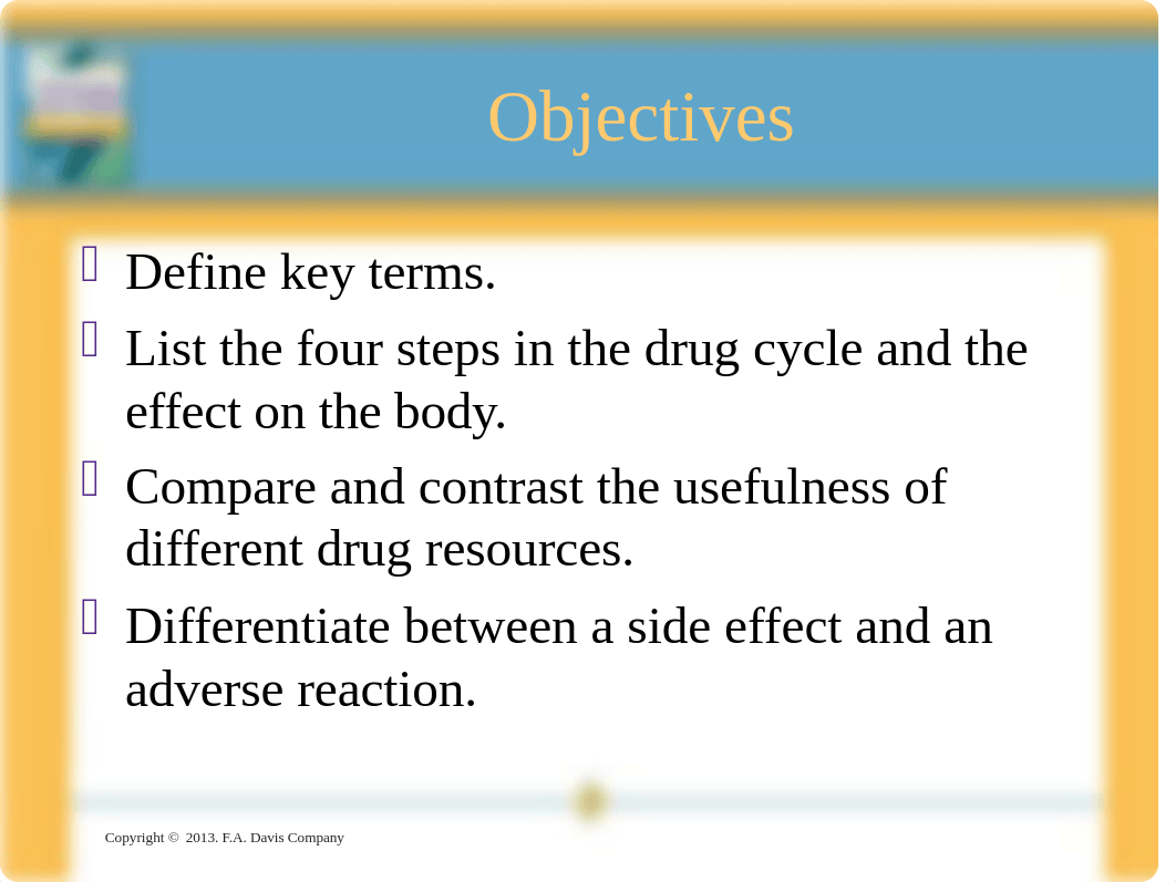 Chapter_002 Pharmacolgy PP.ppt_djxb8jaedpd_page2