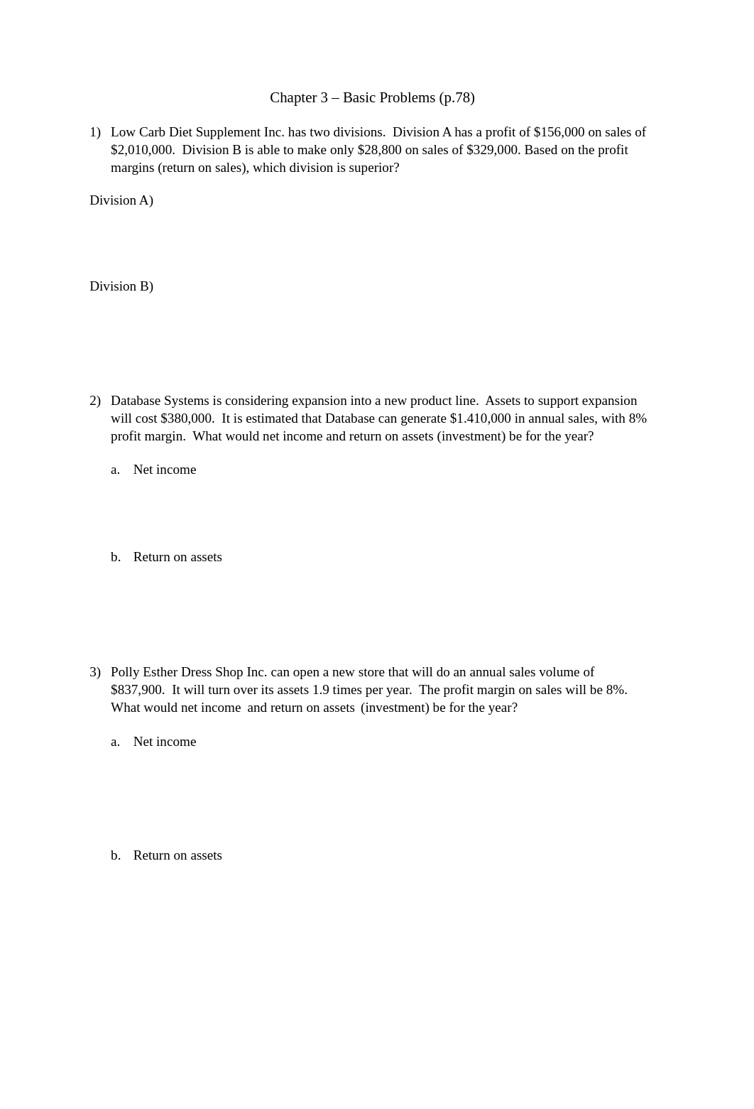 704 Chapter 3 .docx_djxbj6lit3d_page1