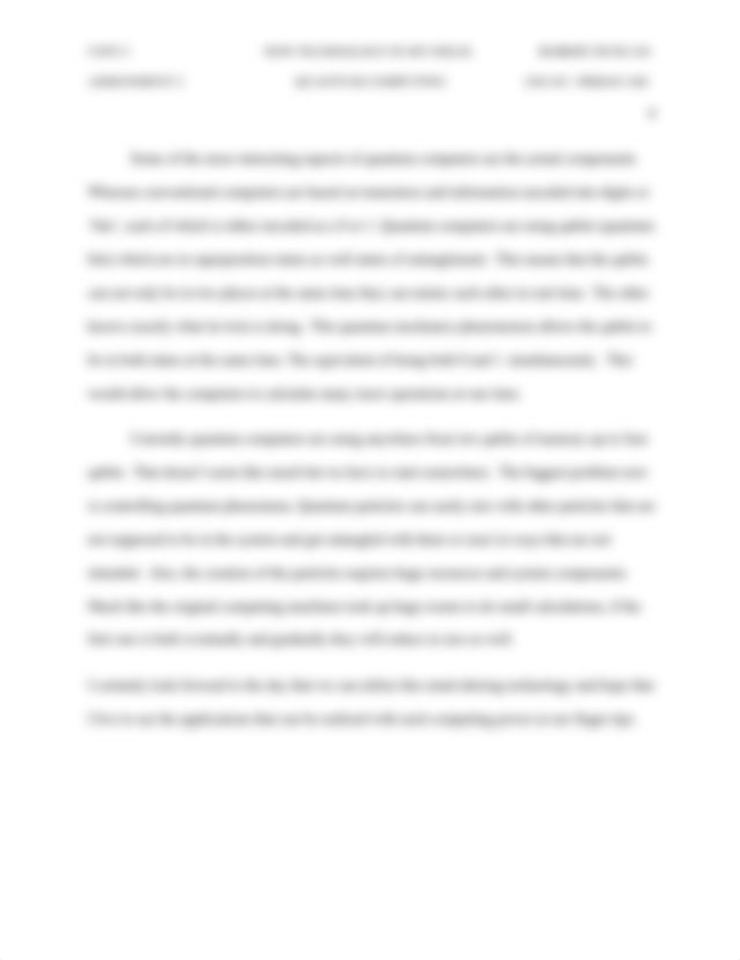 Quantum computing_djxboyefpuf_page4