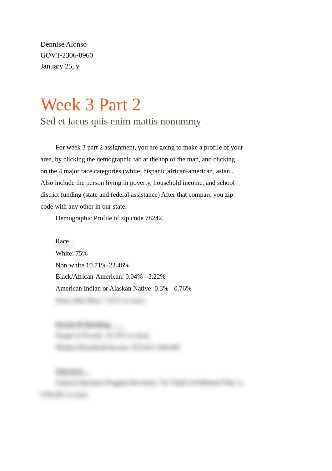 GOVT-2306-096 WEEK 3 PART 2 .docx_djxbpf500e5_page1