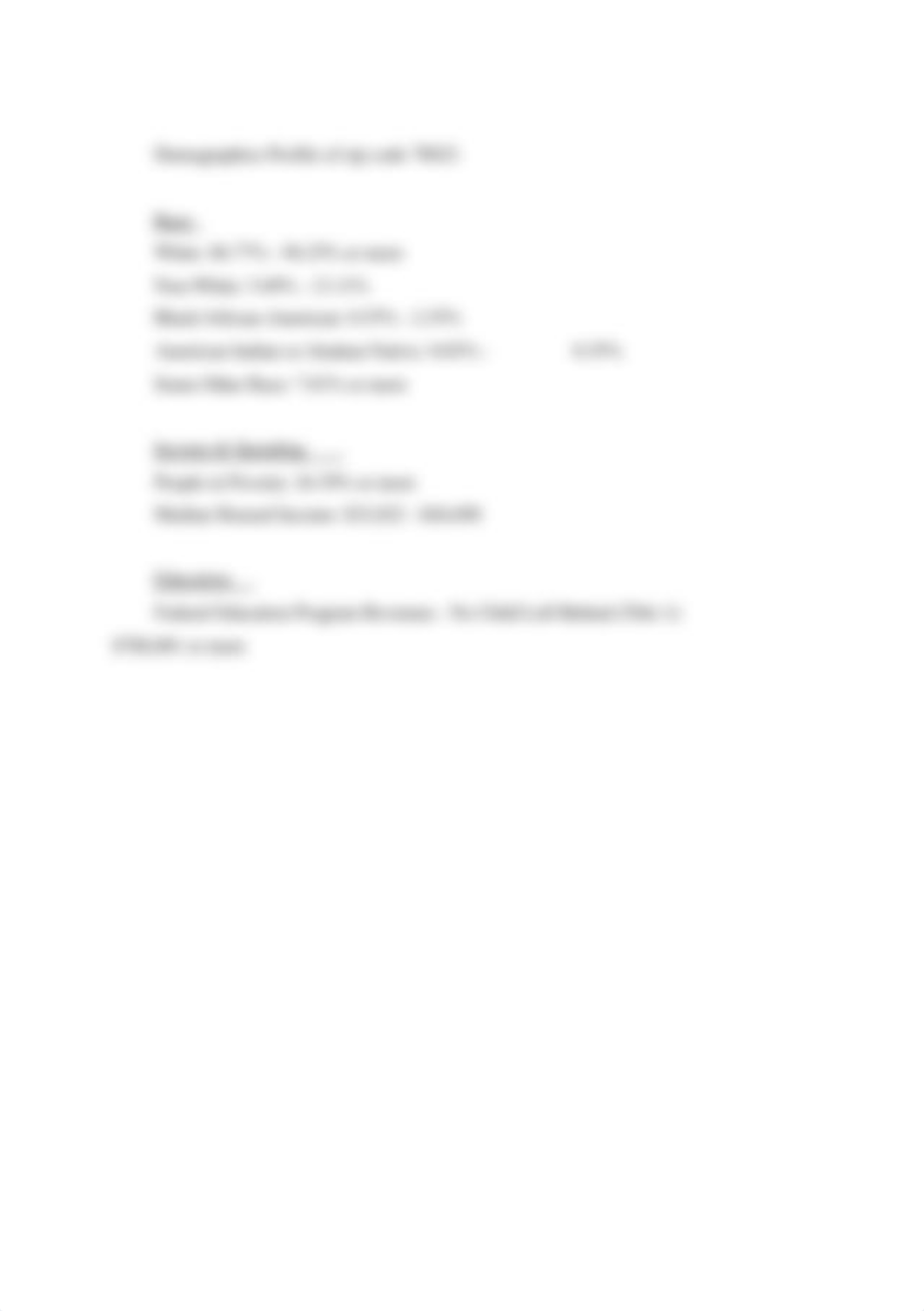 GOVT-2306-096 WEEK 3 PART 2 .docx_djxbpf500e5_page2