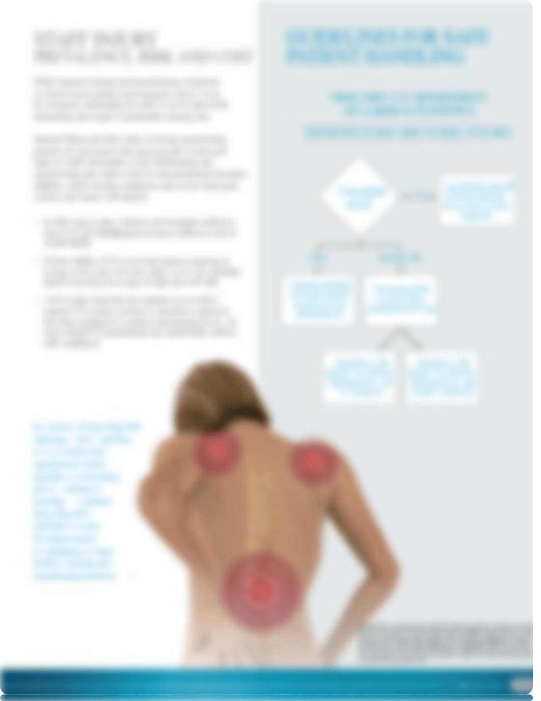 22380-Pressure-Ulcer-Prevention-Brochure.pdf_djxc2alo8pt_page3