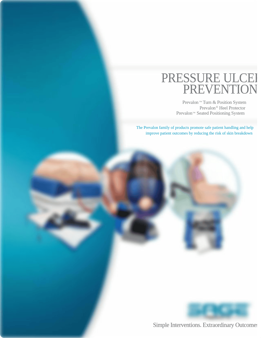 22380-Pressure-Ulcer-Prevention-Brochure.pdf_djxc2alo8pt_page1