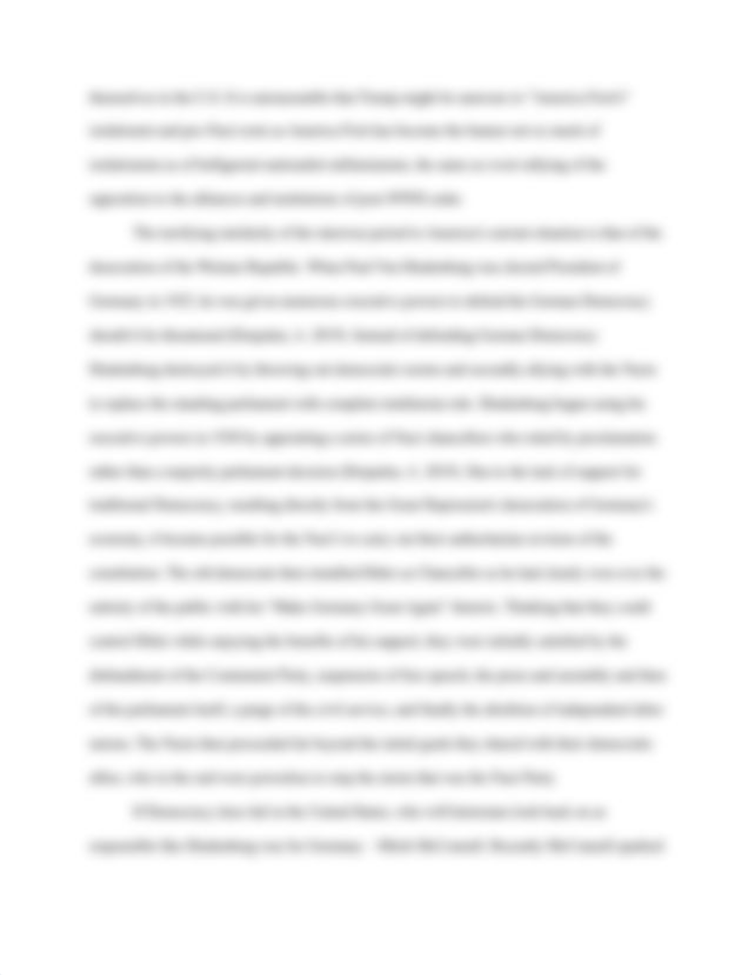 Final Comprehending the Holocaust Essay..docx_djxckrm7o4o_page3