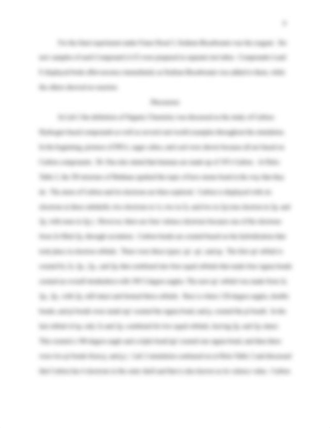 DeborahPaleczny_LabReport2.3.docx_djxd5aqtgce_page4