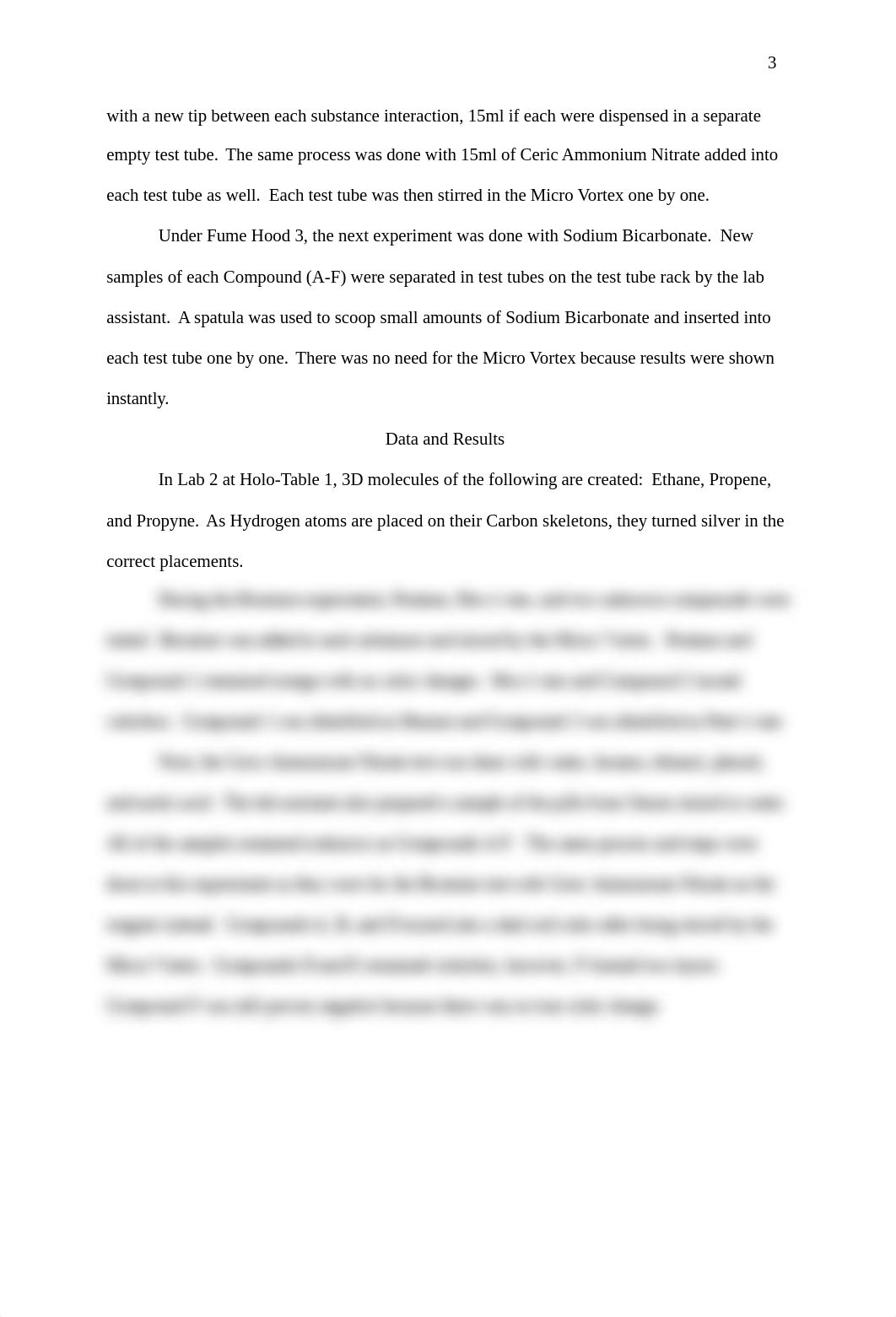 DeborahPaleczny_LabReport2.3.docx_djxd5aqtgce_page3