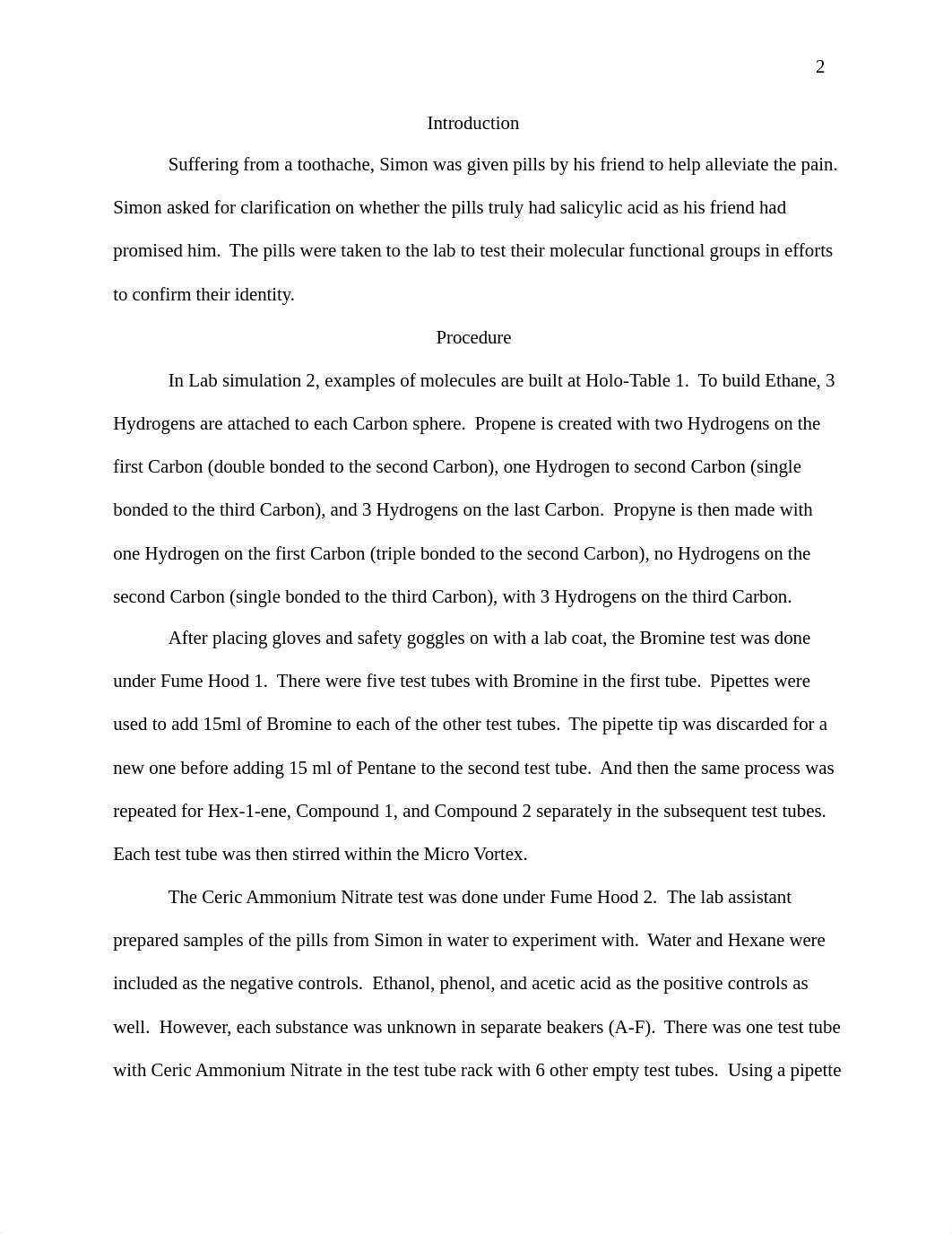 DeborahPaleczny_LabReport2.3.docx_djxd5aqtgce_page2