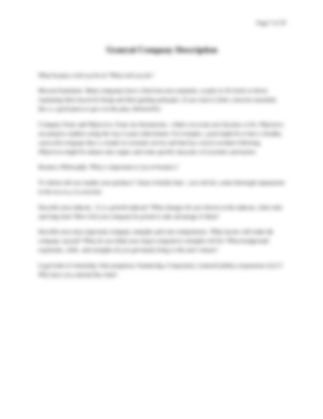 Business-Plan-for- a-Startup_SCORE_djxd6elb6bt_page5