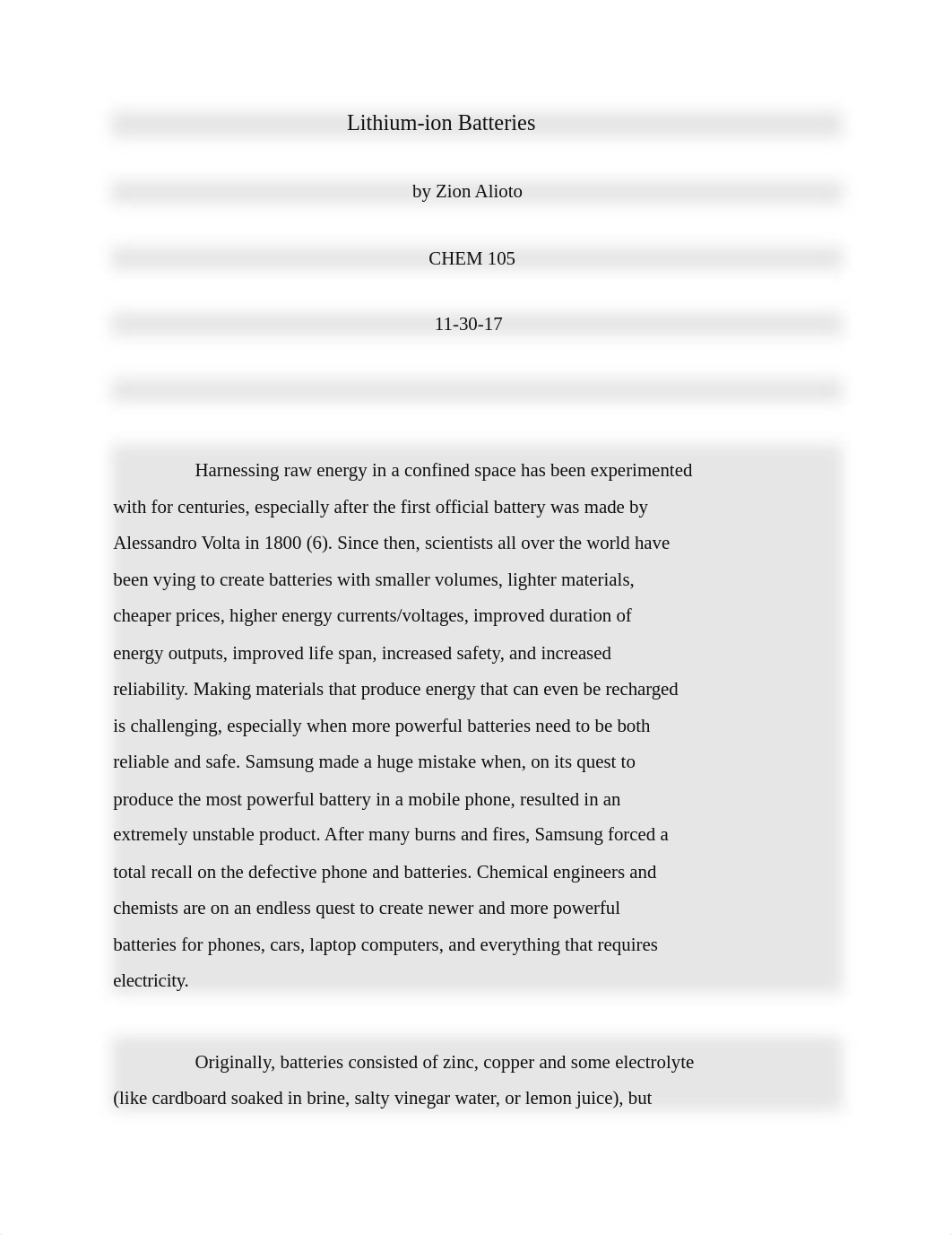 Lithium-ion battery.docx_djxdc9bgvf5_page1