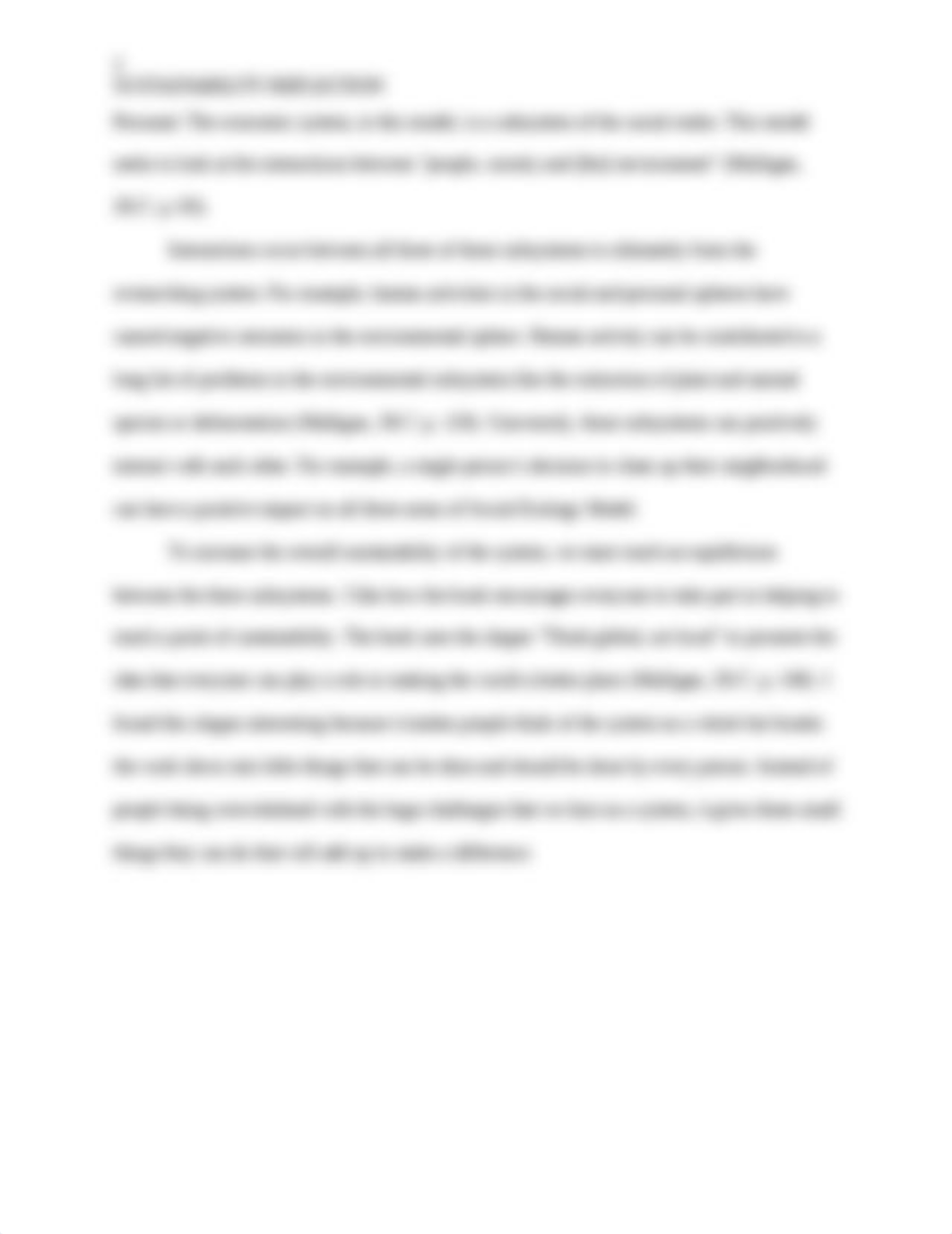 Sustainability Reflection.docx_djxdcso5dev_page2