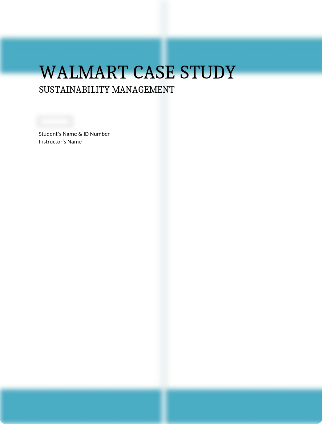 232850042-Walmart-Case-Study.docx_djxdjg0pskl_page1