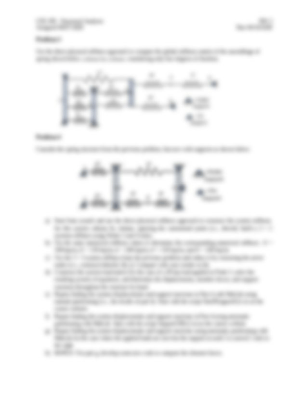 CEE 456-HW2-2020.pdf_djxdkgfbg6n_page2