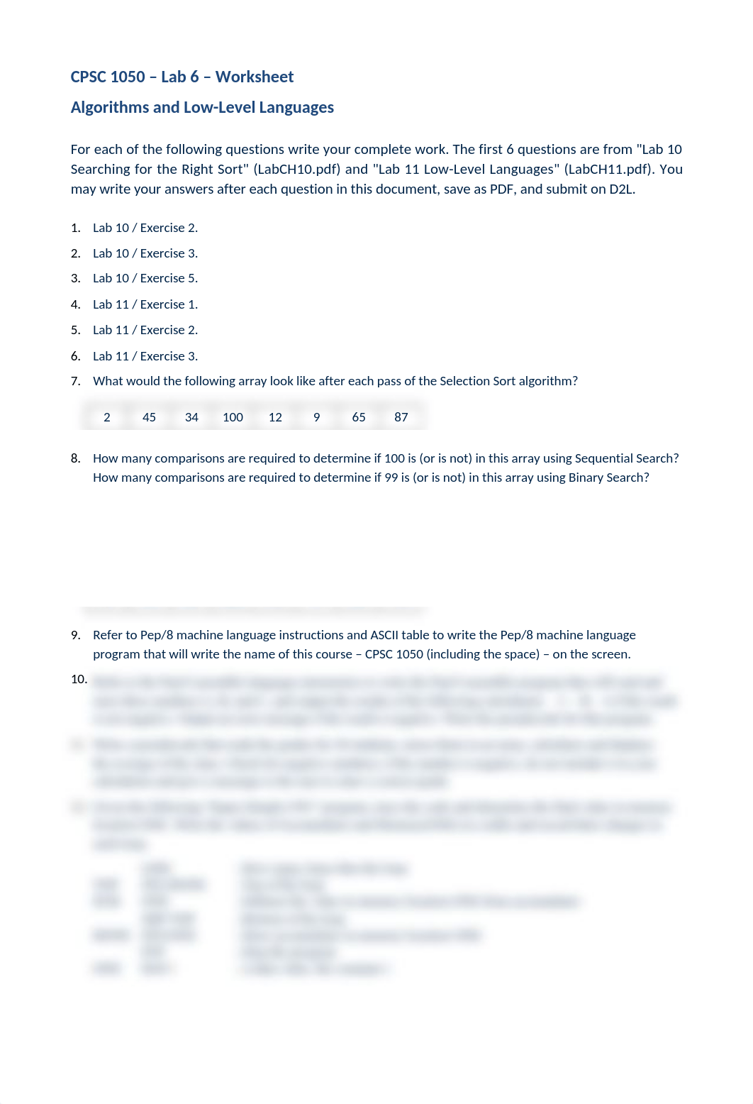 1050_Lab6_Worksheet_djxdoxpxdx4_page1