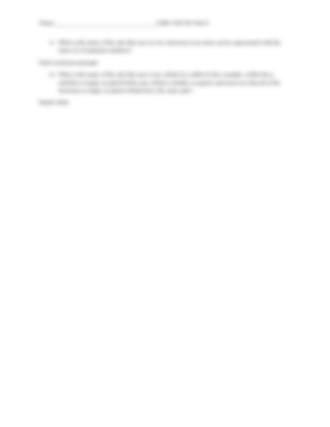 chm1020-w2-lab-assignment-part-b.docx_djxdp3fvx78_page3