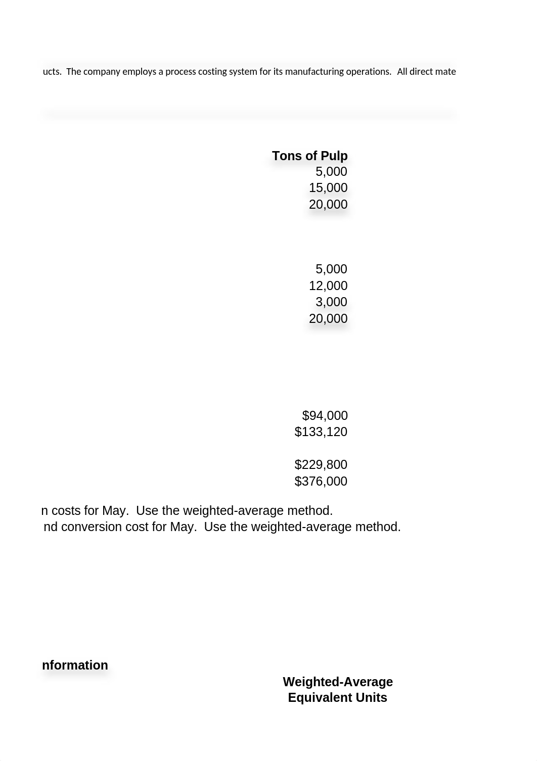 Ch. 5 and 6 Excel Solutions.xlsx_djxdpnublz6_page3