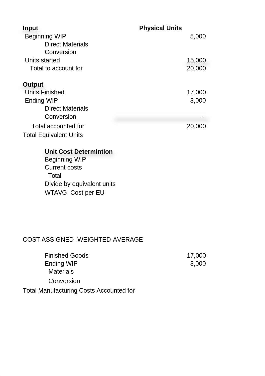 Ch. 5 and 6 Excel Solutions.xlsx_djxdpnublz6_page2