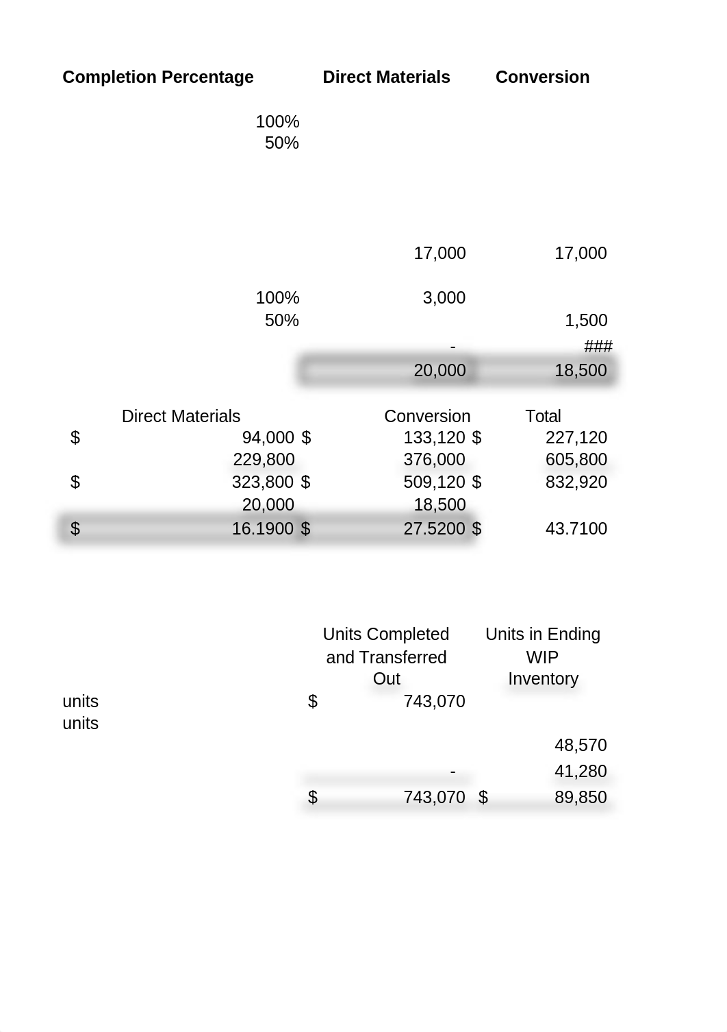 Ch. 5 and 6 Excel Solutions.xlsx_djxdpnublz6_page4