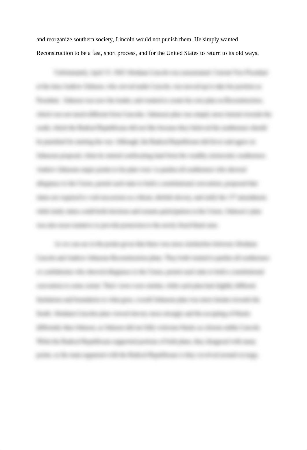 Analyze Lincoln and Johnson Plan_djxe7q0bq9u_page2