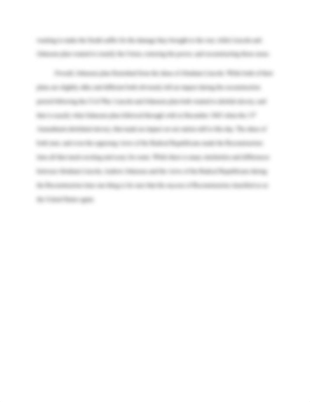 Analyze Lincoln and Johnson Plan_djxe7q0bq9u_page3