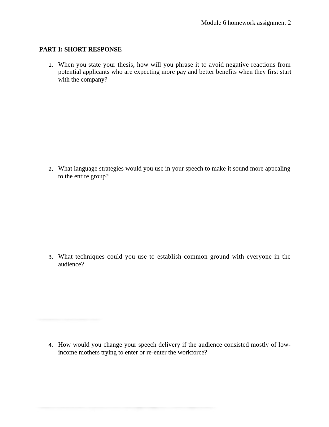 Module 6 Homework Assignment (COM)_djxe9nkshce_page2