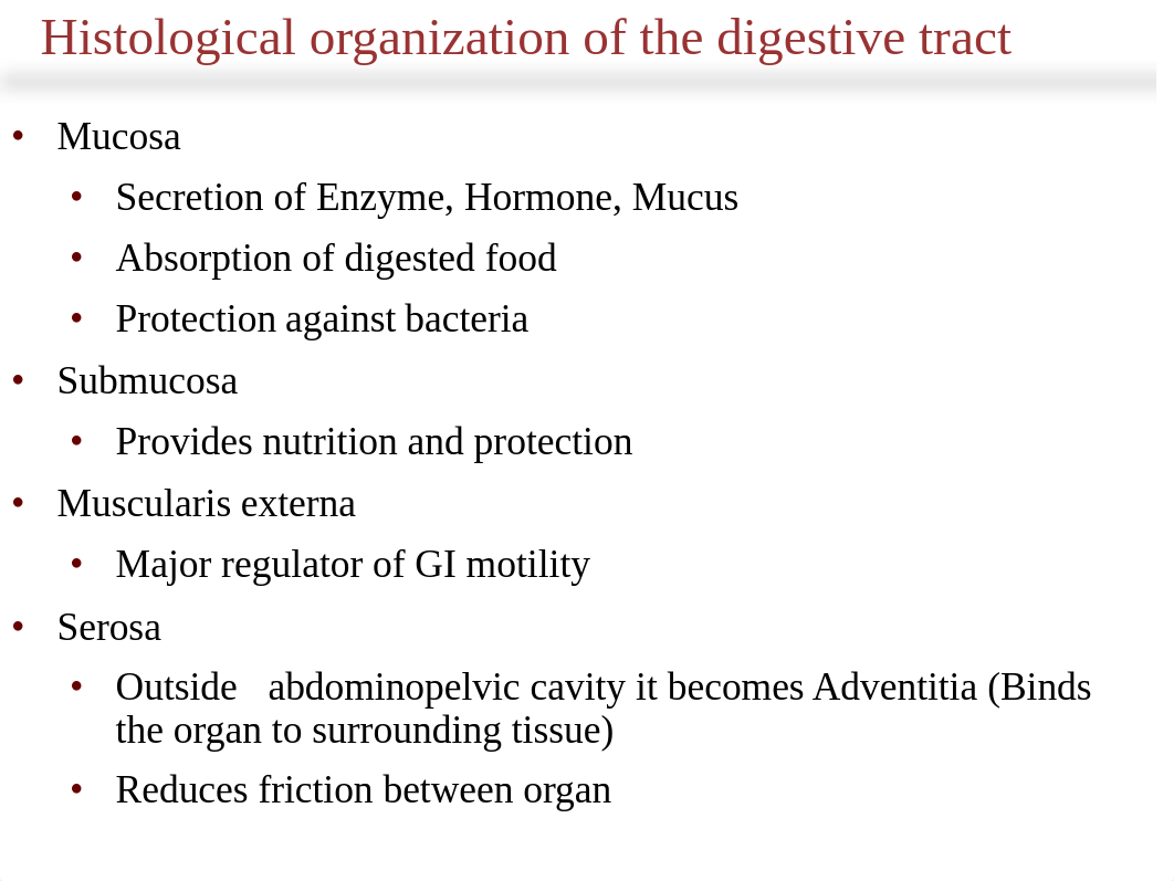 Hostos_AP2Lab_Lab 3 (1).pdf_djxetv124qi_page4