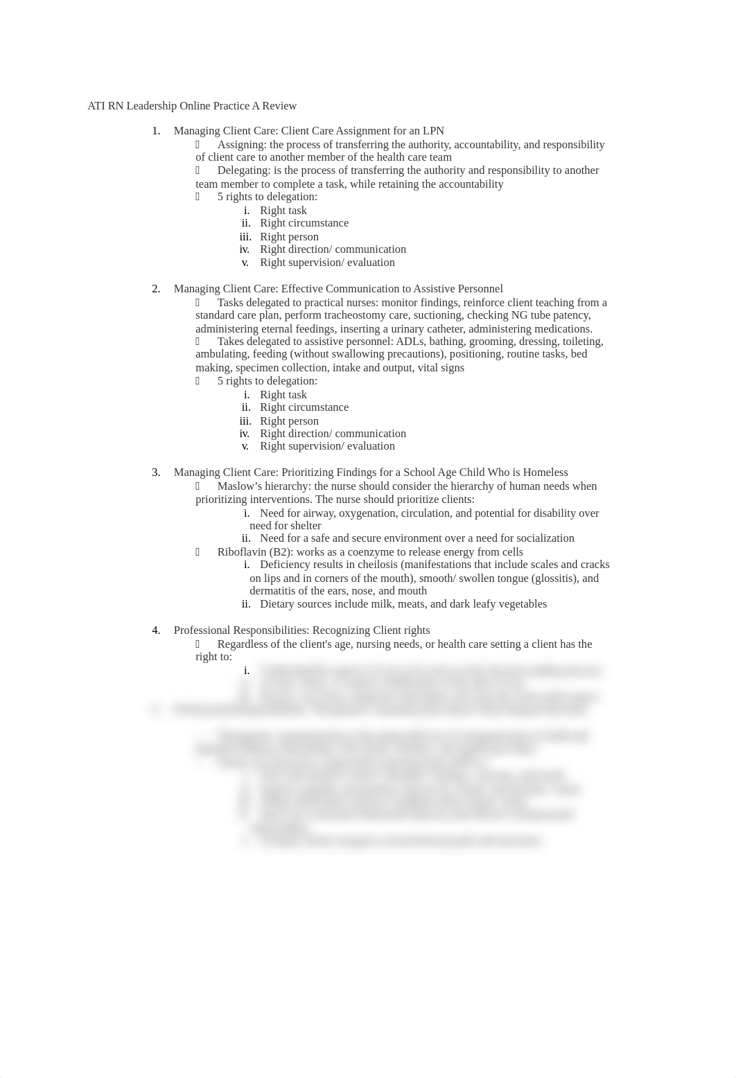 ATI leadership A 2019 review .docx_djxf12u64nq_page1