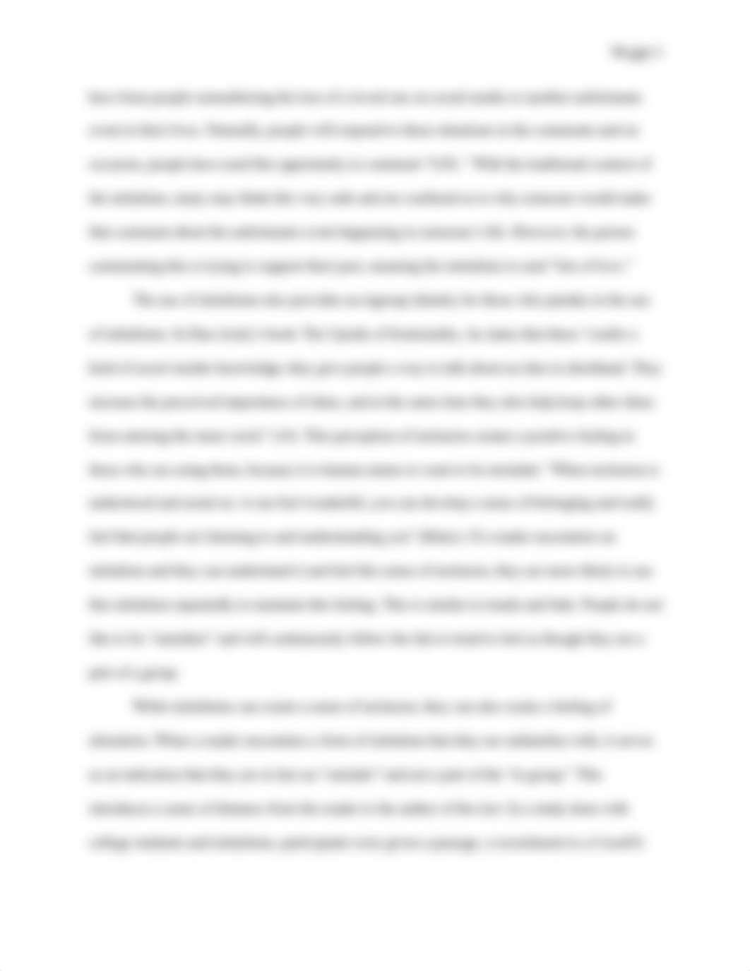 Essay #1.docx_djxf1zqohsm_page3