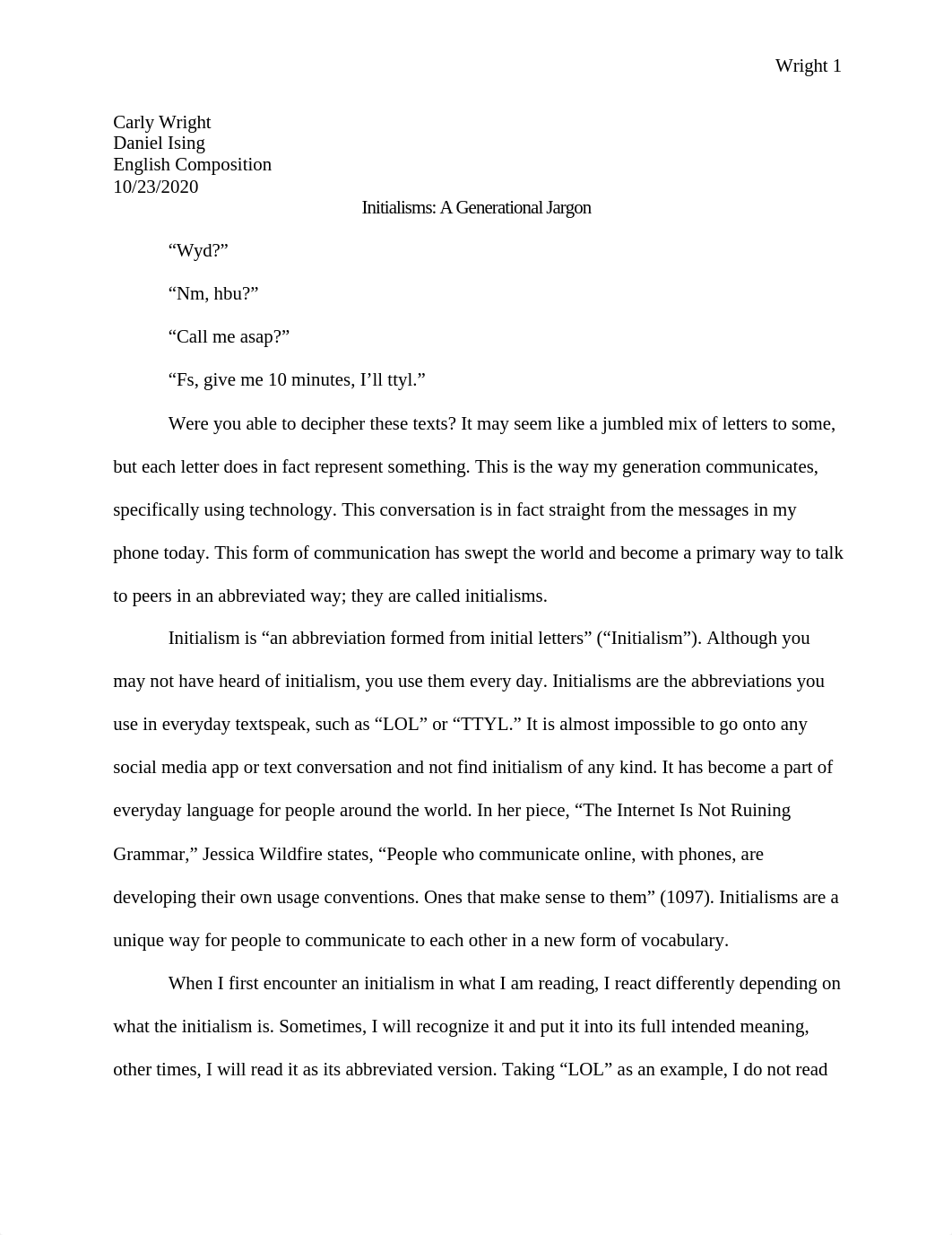 Essay #1.docx_djxf1zqohsm_page1