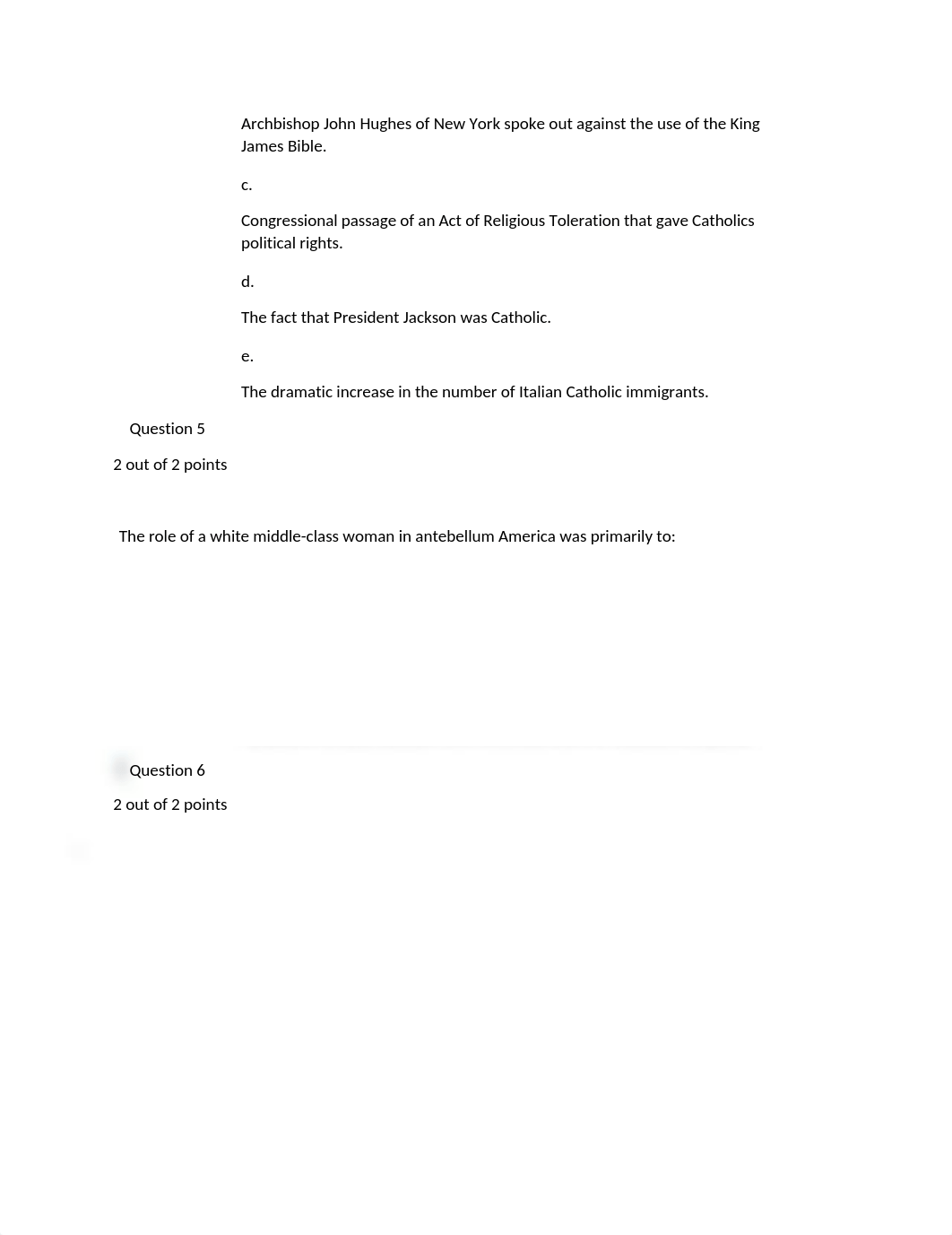 unit 8 his.docx_djxf40azjx3_page3