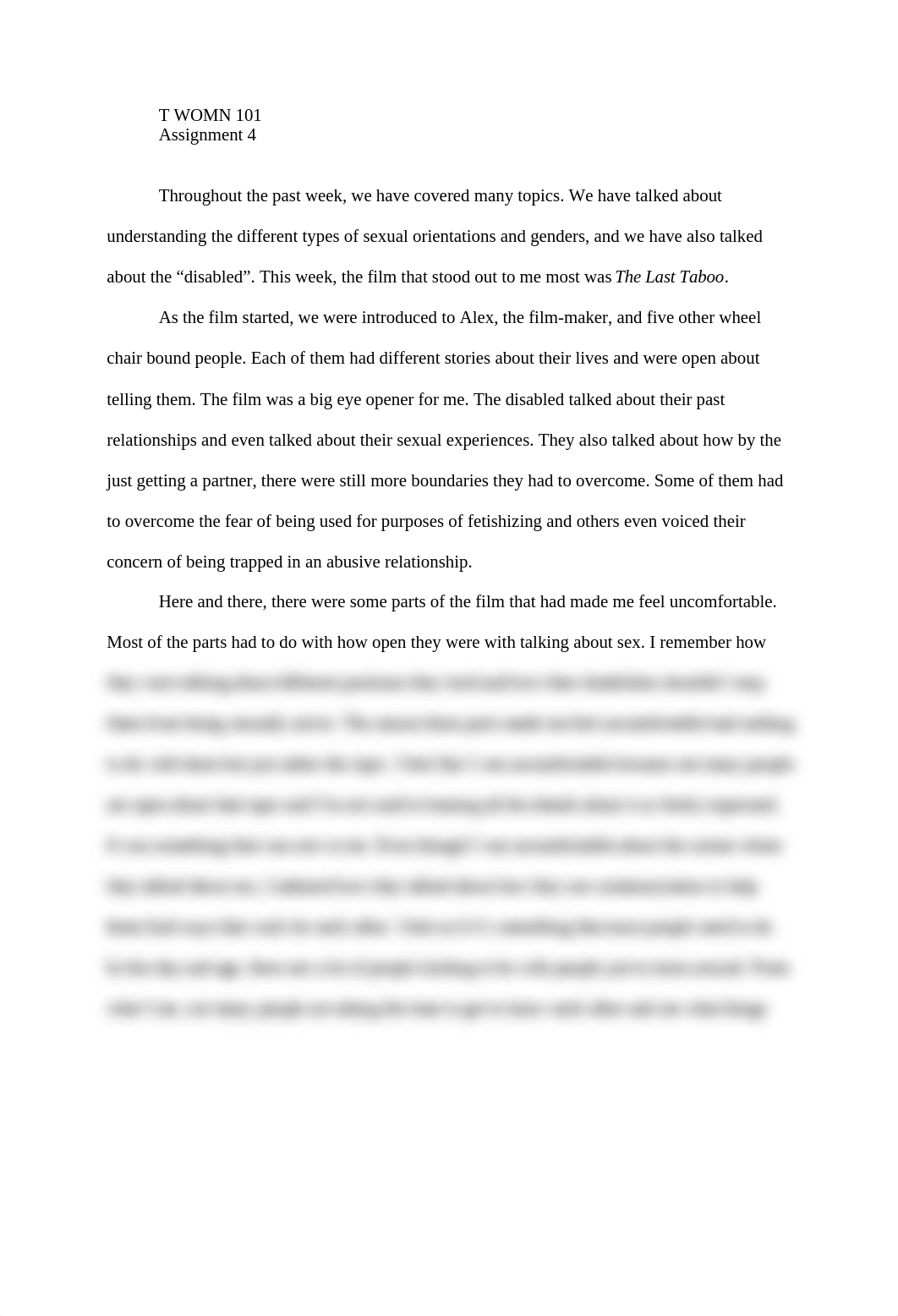 TWOMNSTUDIES ASSIGNMENT4.docx_djxf4eiz5lj_page1