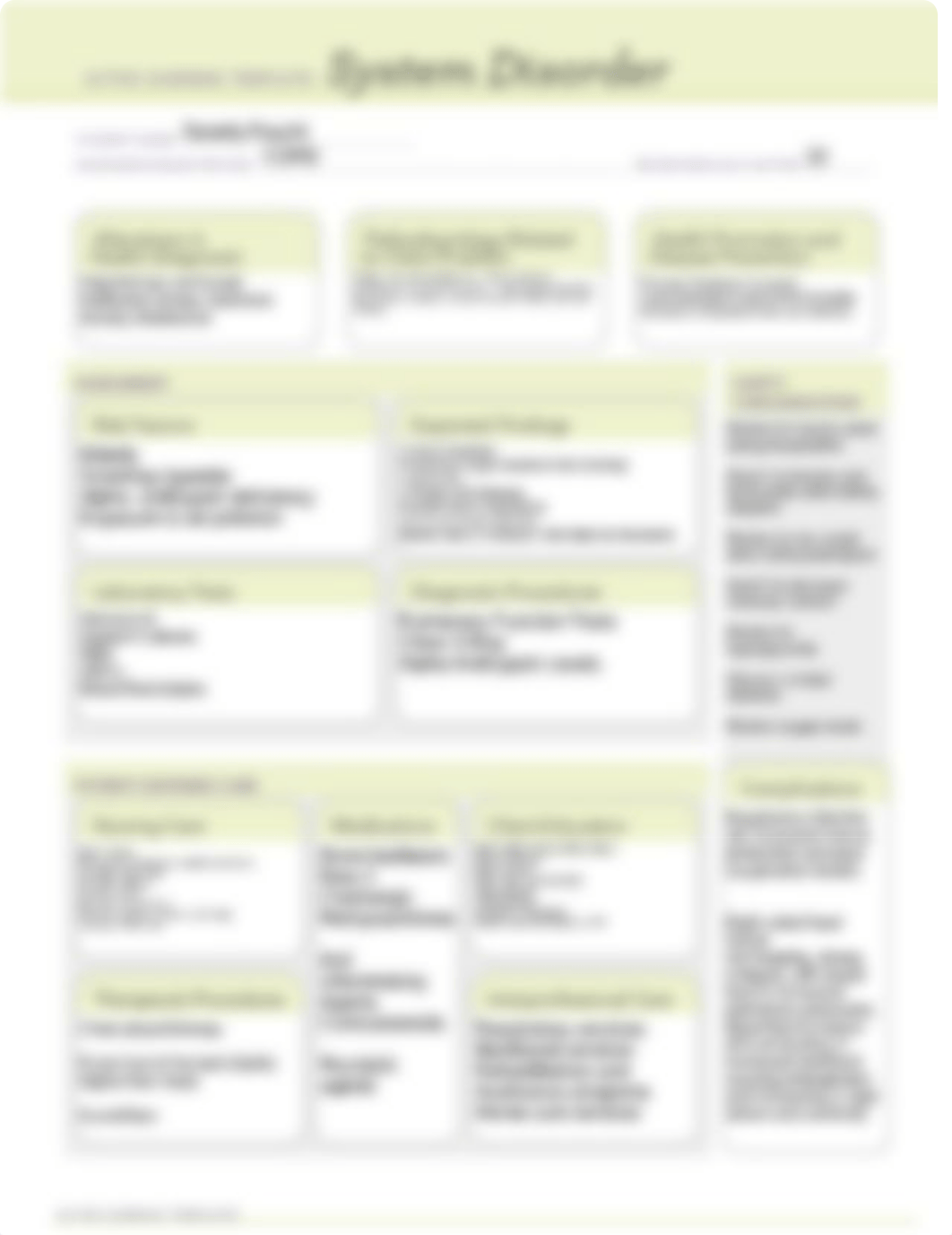 System Disorder template COPD.pdf_djxf5y8k2g3_page1