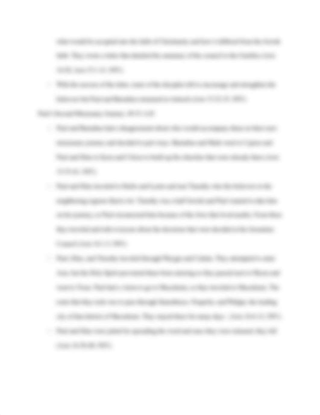 Outline of Paul's Missionary Journeys-1.docx_djxfbfk5pue_page3