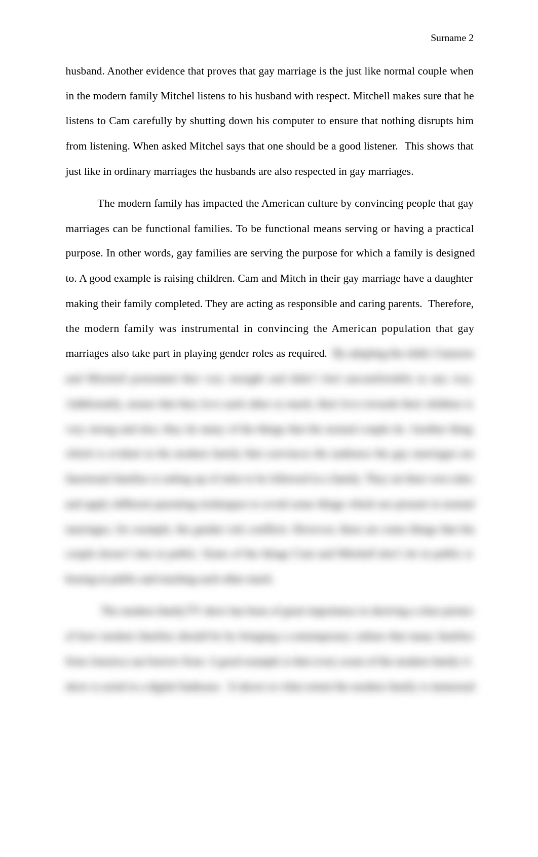 Essay 2 (modern family ) today.docx_djxfw0e9kpf_page2