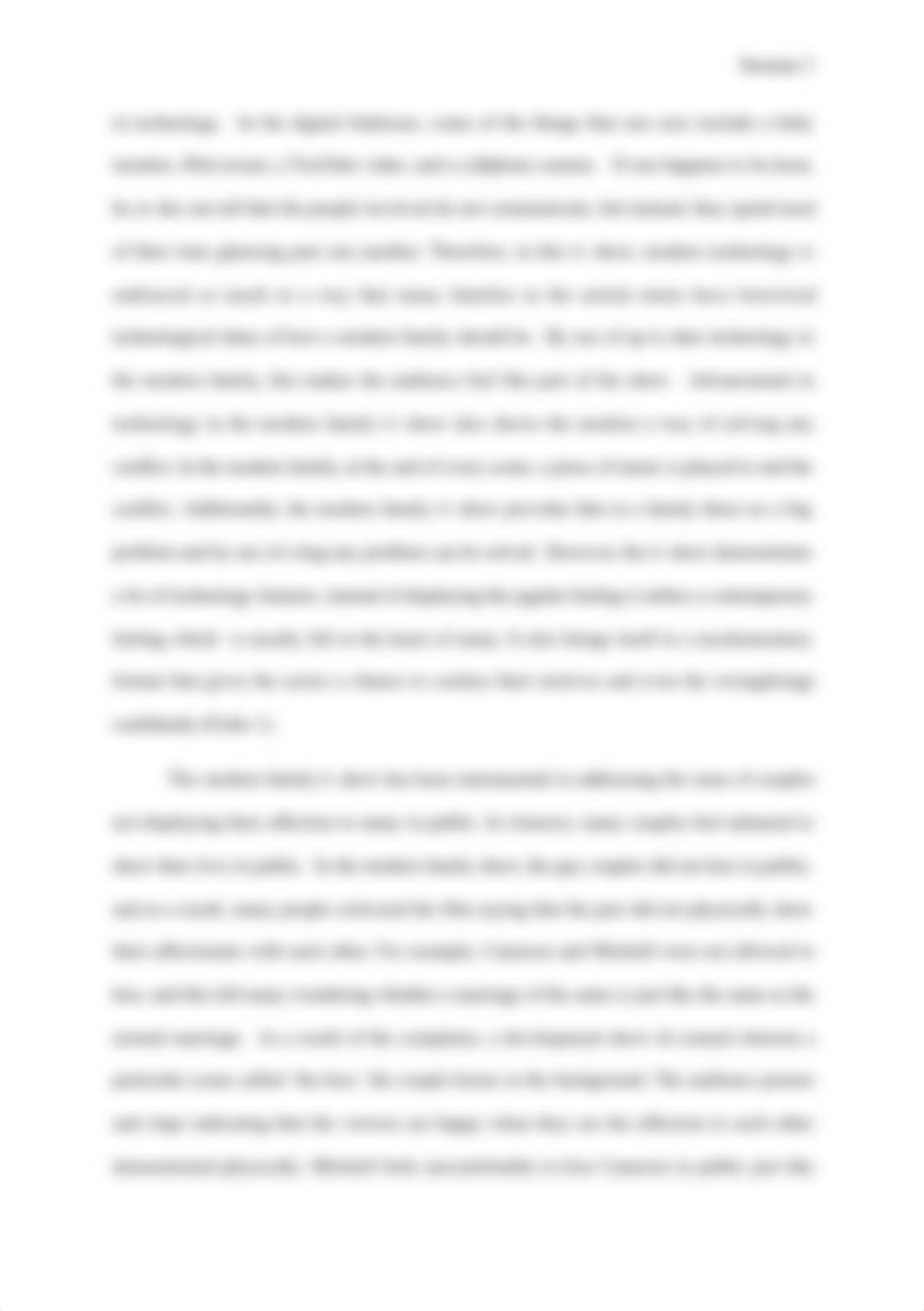 Essay 2 (modern family ) today.docx_djxfw0e9kpf_page3