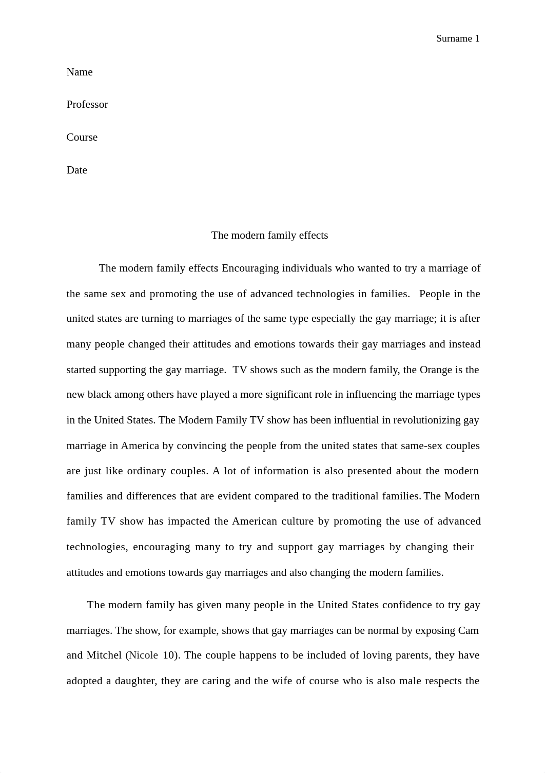 Essay 2 (modern family ) today.docx_djxfw0e9kpf_page1