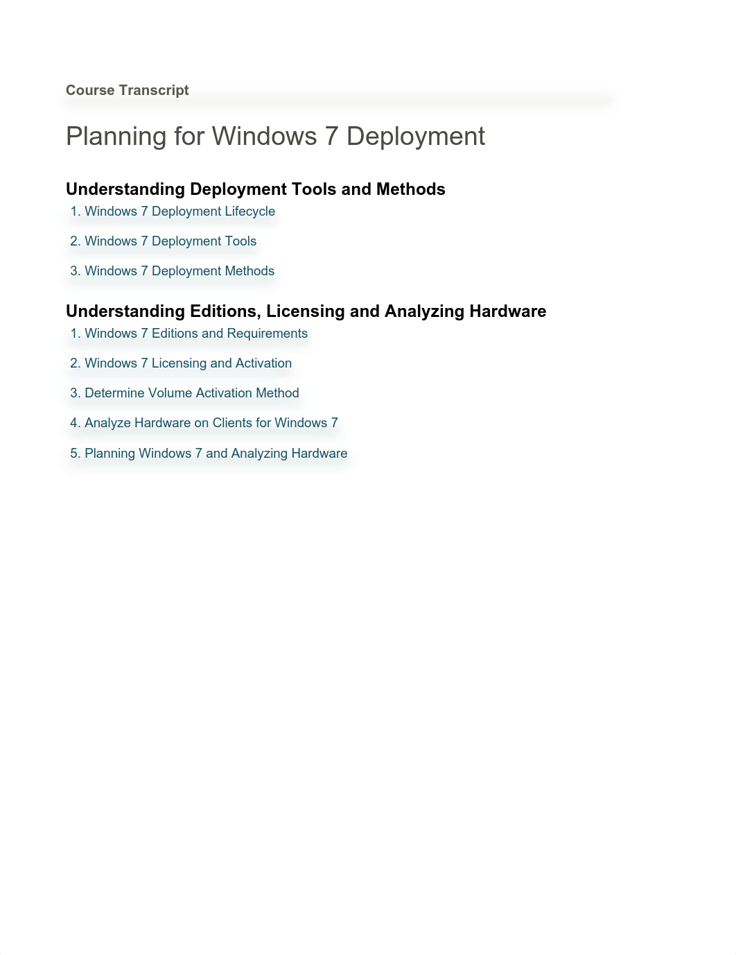 Planning for Windows 7 Deployment.pdf_djxg0z9jcpv_page1