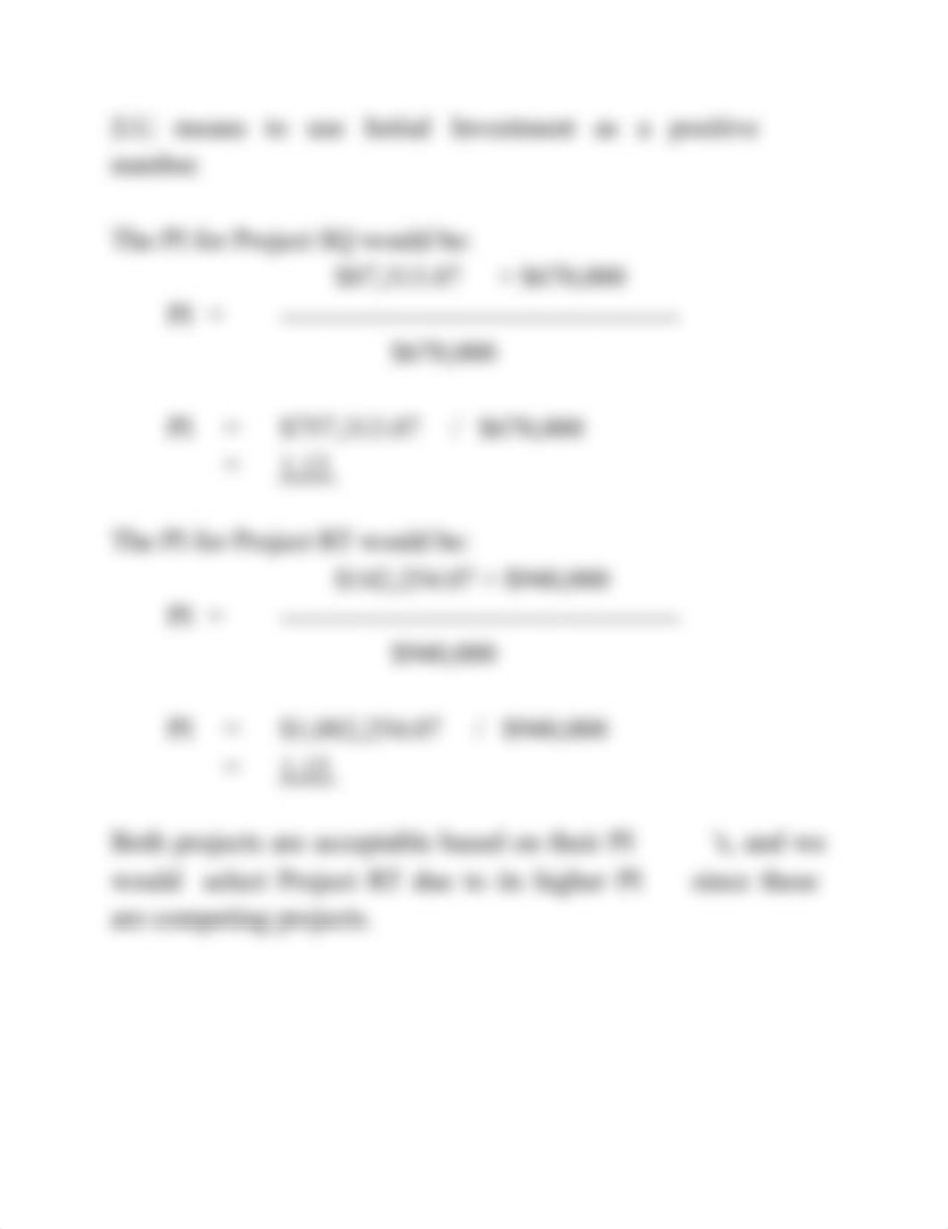 Problem 7-24 In-Class Exercise - NPV and PI Calculation - Homework_djxgcfuic1w_page4