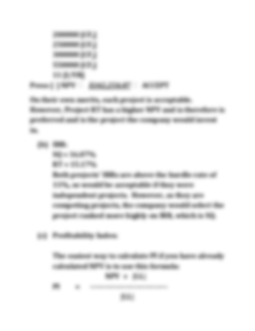 Problem 7-24 In-Class Exercise - NPV and PI Calculation - Homework_djxgcfuic1w_page3