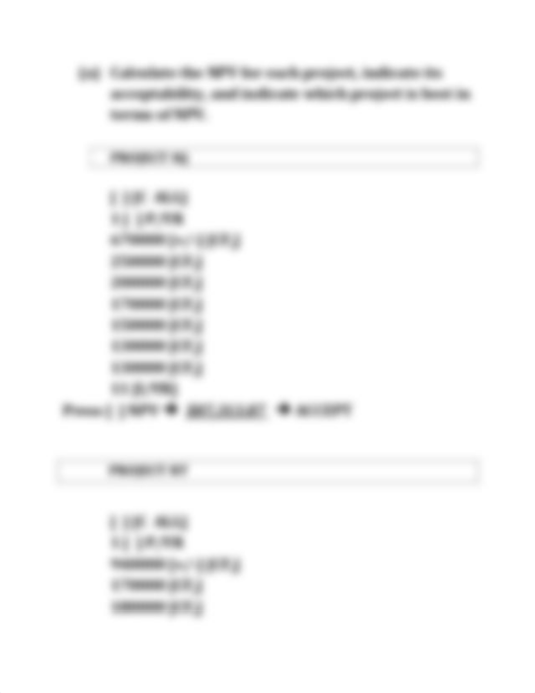 Problem 7-24 In-Class Exercise - NPV and PI Calculation - Homework_djxgcfuic1w_page2