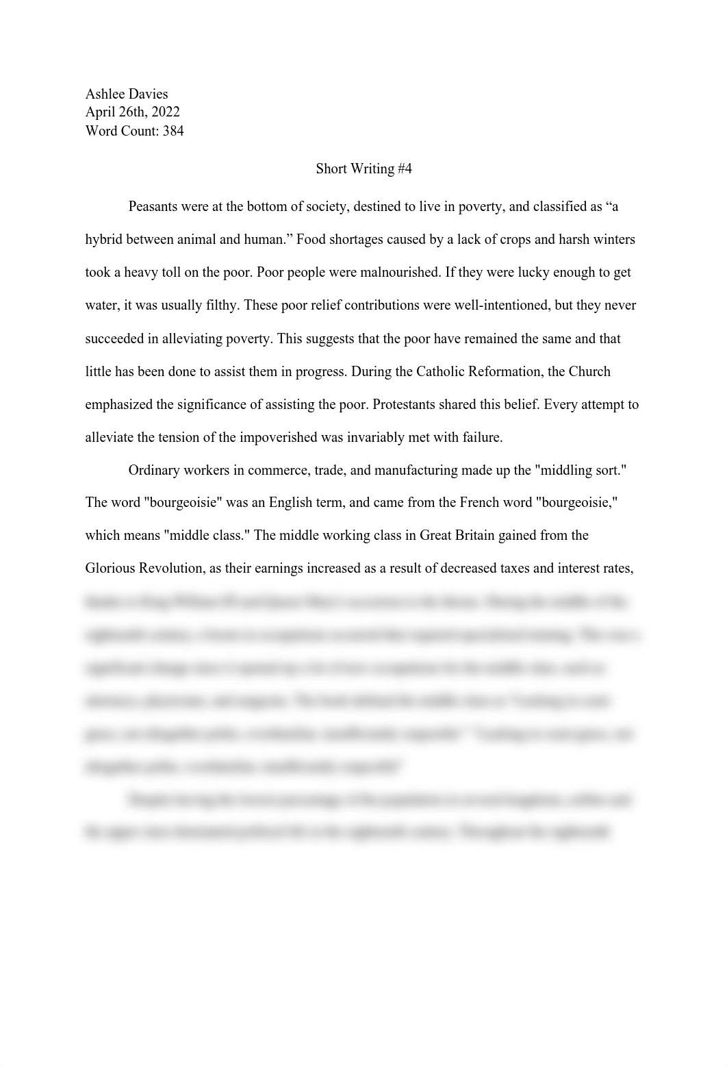 Short Writting.pdf_djxgle202zy_page1