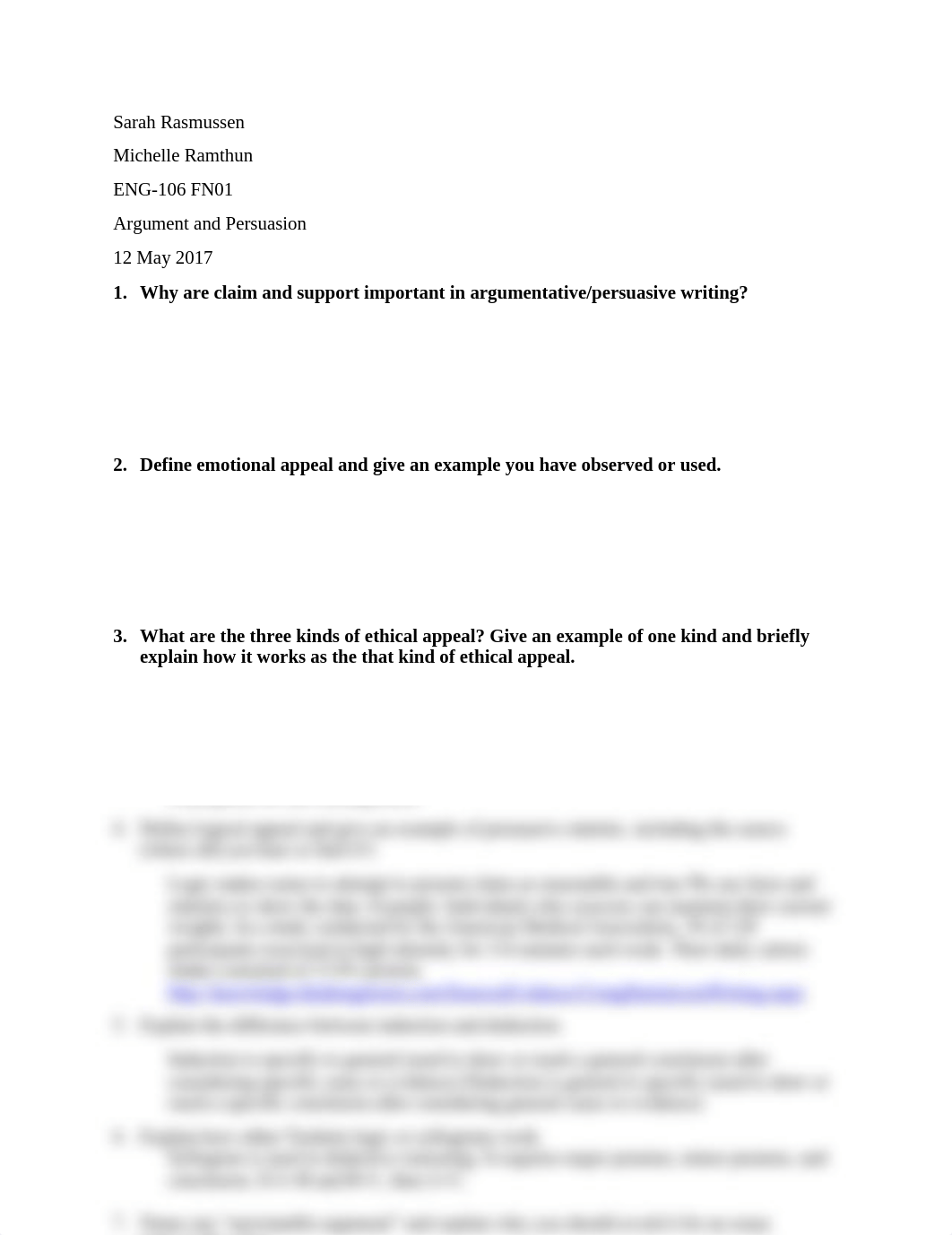 Argumentive and Persuasive.docx_djxgqiquia2_page1